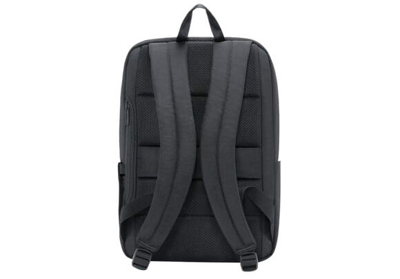 Рюкзак Xiaomi Mi Classic Business 2 ZJB4172CN