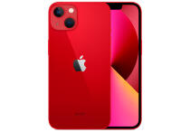 Смартфон Apple iPhone 13 4/256 ГБ MLQ93RM/A