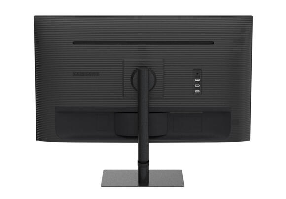 Монитор Samsung VIEWFINITY S6 32"