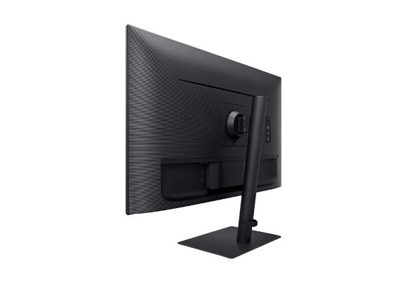 Монитор Samsung VIEWFINITY S6 32"