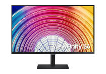 Монитор Samsung VIEWFINITY S6 32"