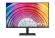 Монитор Samsung VIEWFINITY S6 32"
