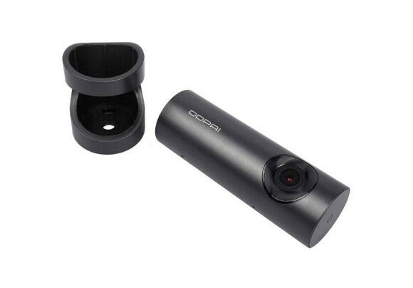 Видеорегистратор DDPAI mini 3 pro