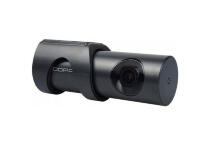 Видеорегистратор DDPAI mini 3 pro