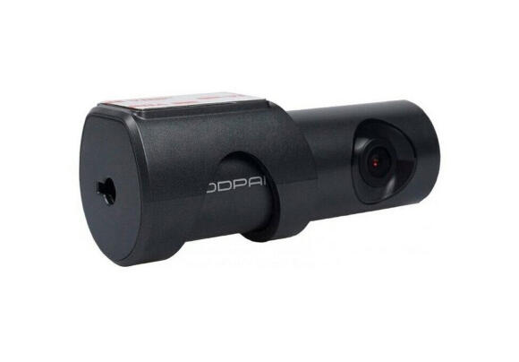 Видеорегистратор DDPAI mini 3 pro