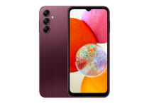 Смартфон Samsung Galaxy A14 6/128 ГБ SM-A145F