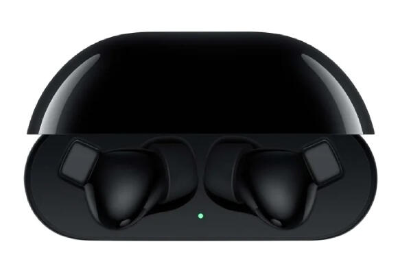 Наушники HUAWEI FreeBuds Pro T0003 Наушники HUAWEI FreeBuds Pro T0003