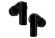 Наушники HUAWEI FreeBuds Pro T0003 Наушники HUAWEI FreeBuds Pro T0003