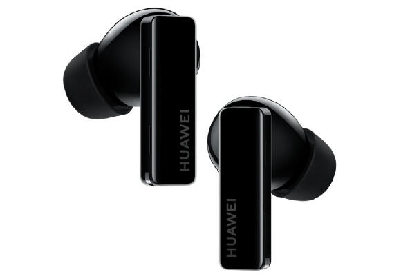 Наушники HUAWEI FreeBuds Pro T0003 Наушники HUAWEI FreeBuds Pro T0003