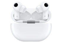 Наушники HUAWEI FreeBuds Pro T0003