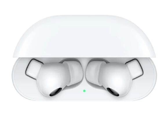 Наушники HUAWEI FreeBuds Pro T0003 Наушники HUAWEI FreeBuds Pro T0003