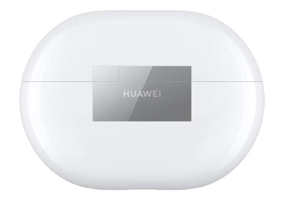Наушники HUAWEI FreeBuds Pro T0003 Наушники HUAWEI FreeBuds Pro T0003
