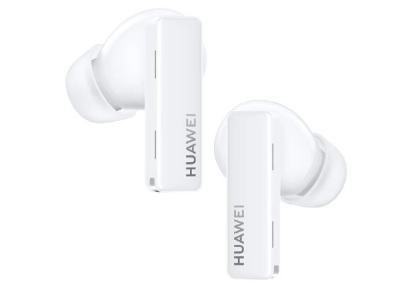 Наушники HUAWEI FreeBuds Pro T0003 Наушники HUAWEI FreeBuds Pro T0003