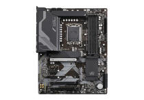 МП Gigabyte Z790 UD-AC DDR5 МП Gigabyte Z790 UD-AC DDR5