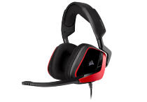 Наушники Corsair Void Elite Surround CA-9011206-EU Наушники Corsair Void Elite Surround CA-9011206-EU