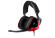 Наушники Corsair Void Elite Surround CA-9011206-EU