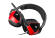 Наушники Corsair Void Elite Surround CA-9011206-EU