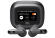 Наушники JBL Live Beam 3 (Black) JBLLIVEBEAM3BLK