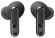 Наушники JBL Live Beam 3 (Black) JBLLIVEBEAM3BLK