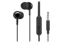 Наушники Hoco M14