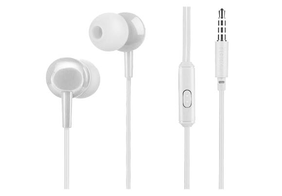 Наушники Hoco M14 Наушники Hoco M14