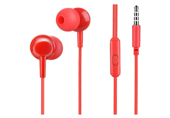 Наушники Hoco M14 Наушники Hoco M14