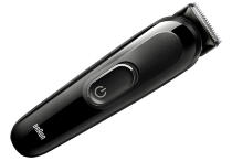 Триммер Braun MGK3410 6-в-1