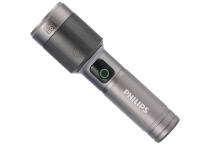 Аккумуляторный фонарь Philips SFL5101/56  2000 люмен