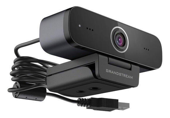 Веб-камера Grandstream GUV3100