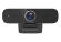 Веб-камера Grandstream GUV3100