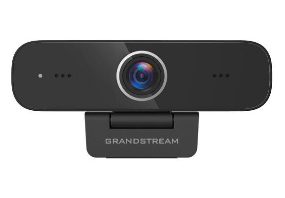 Веб-камера Grandstream GUV3100