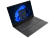 Ноутбук Lenovo IdeaPad Slim 3 15G4ABP AMD Ryzen 7 5825U RAM 8 ГБ SSD 512 ГБ 15.6" Full HD Серый