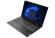 Ноутбук Lenovo IdeaPad Slim 3 15G4ABP AMD Ryzen 7 5825U RAM 8 ГБ SSD 512 ГБ 15.6" Full HD Серый
