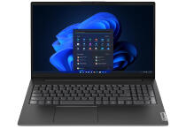 Ноутбук Lenovo IdeaPad Slim 3 15G4ABP AMD Ryzen 7 5825U RAM 8 ГБ SSD 512 ГБ 15.6" Full HD Серый Ноутбук Lenovo IdeaPad Slim 3 15G4ABP AMD Ryzen 7 5825U RAM 8 ГБ SSD 512 ГБ 15.6" Full HD Серый