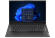 Ноутбук Lenovo IdeaPad Slim 3 15G4ABP AMD Ryzen 7 5825U RAM 8 ГБ SSD 512 ГБ 15.6" Full HD Серый