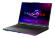 Ноутбук Asus ROG Strix G16 G614JZ-N3069 Ноутбук Asus ROG Strix G16 G614JZ-N3069