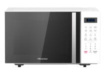 Микроволновая печь Hisense H25MOWS7H