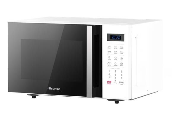 Микроволновая печь Hisense H25MOWS7H