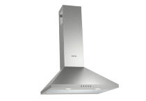 Вытяжка Gorenje WHC623E16X Вытяжка Gorenje WHC623E16X