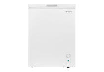 Морозильный ларь Presino BD150 Морозильный ларь Presino BD150