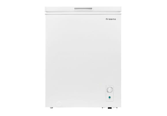 Морозильный ларь Presino BD150
