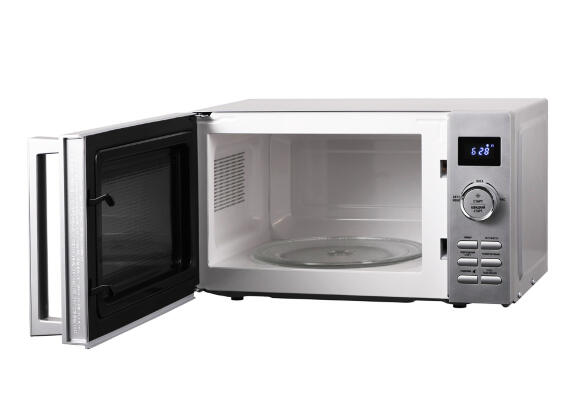 Микроволновая печь Ardesto GO-E745SI Микроволновая печь Ardesto GO-E745SI