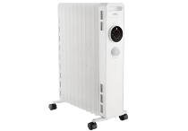 Обогреватель Kumtel PEC-1230 Обогреватель Kumtel PEC-1230