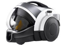 Пылесос LG VC73189NHTS