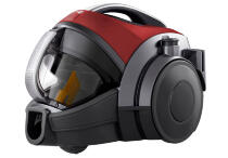 Пылесос LG VC83209 VC83209UHA