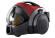Пылесос LG VC83209 VC83209UHA Пылесос LG VC83209 VC83209UHA