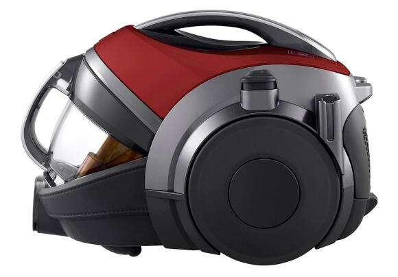 Пылесос LG VC83209 VC83209UHA Пылесос LG VC83209 VC83209UHA