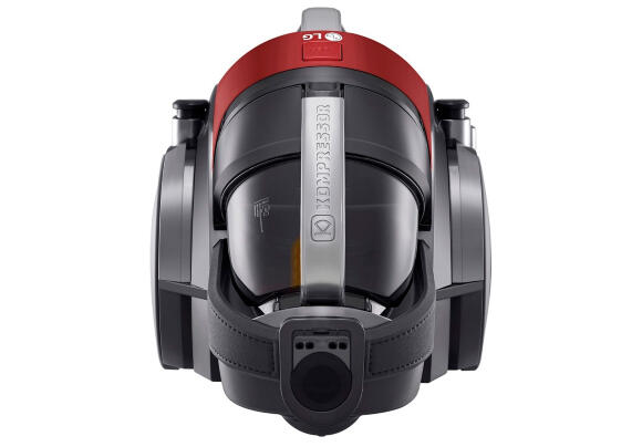 Пылесос LG VC83209 VC83209UHA Пылесос LG VC83209 VC83209UHA