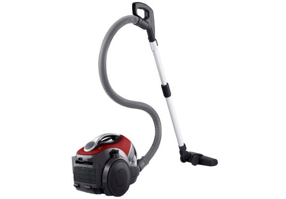 Пылесос LG VC83209 VC83209UHA Пылесос LG VC83209 VC83209UHA