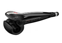 Автоматическая плойка BaByliss MiraCurl MKII BAB2666E